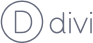 nexorapharm