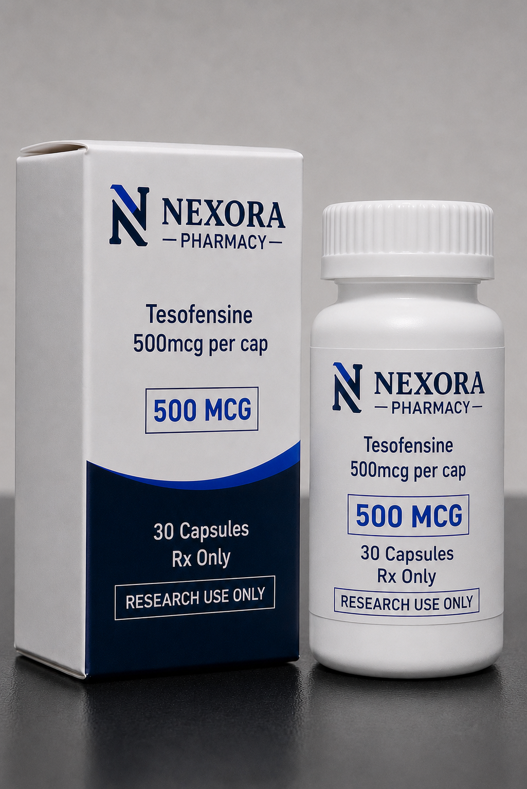 Buy Peptides USA