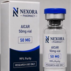 AICAR Peptide