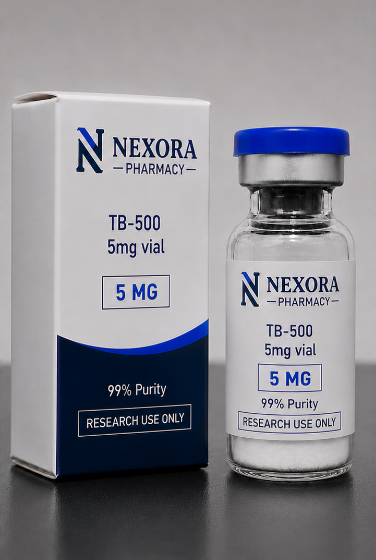 TB 500 Peptide