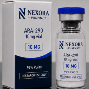 ARA 290 10mg