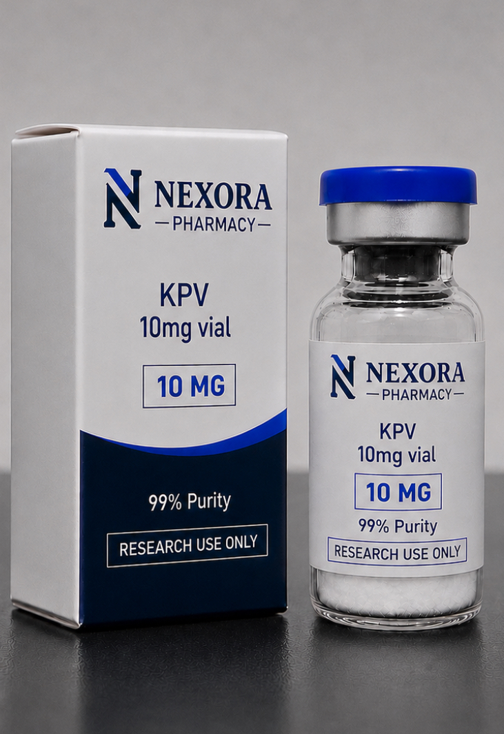 KPV 10mg