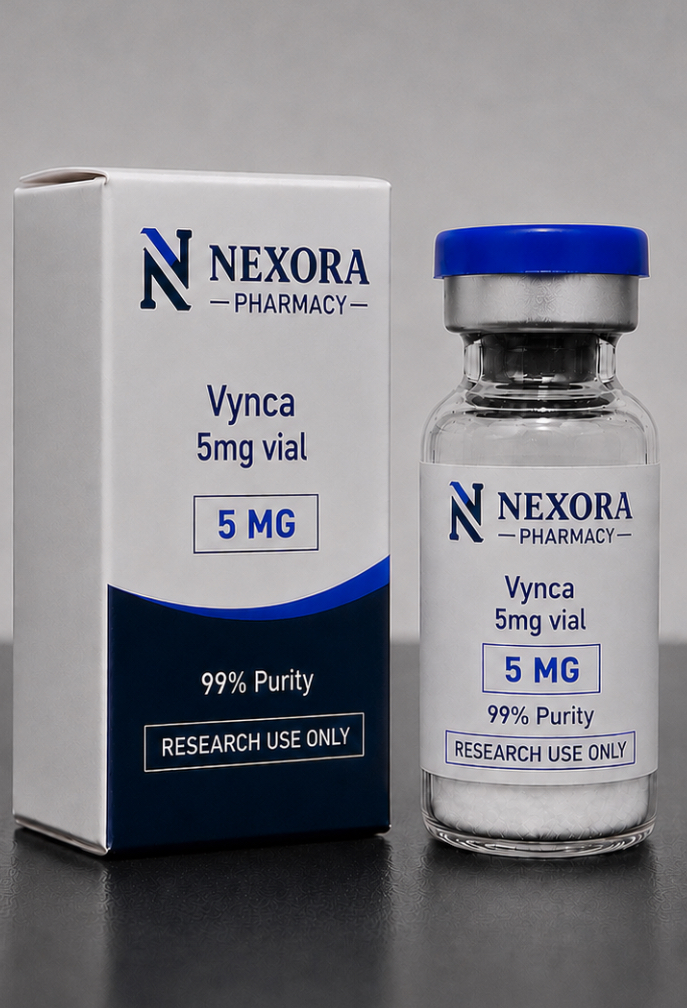 Vynca Peptide
