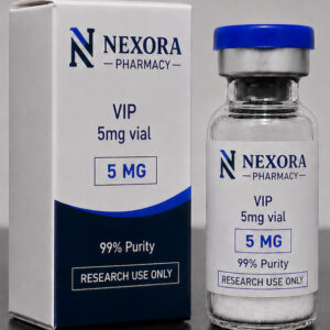 VIP Peptide