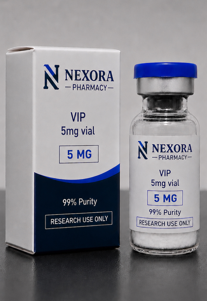 VIP Peptide