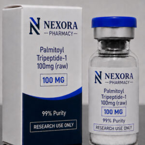 Palmitoyl Tripeptide 1
