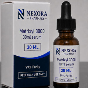 Matrixyl 3000 Serum