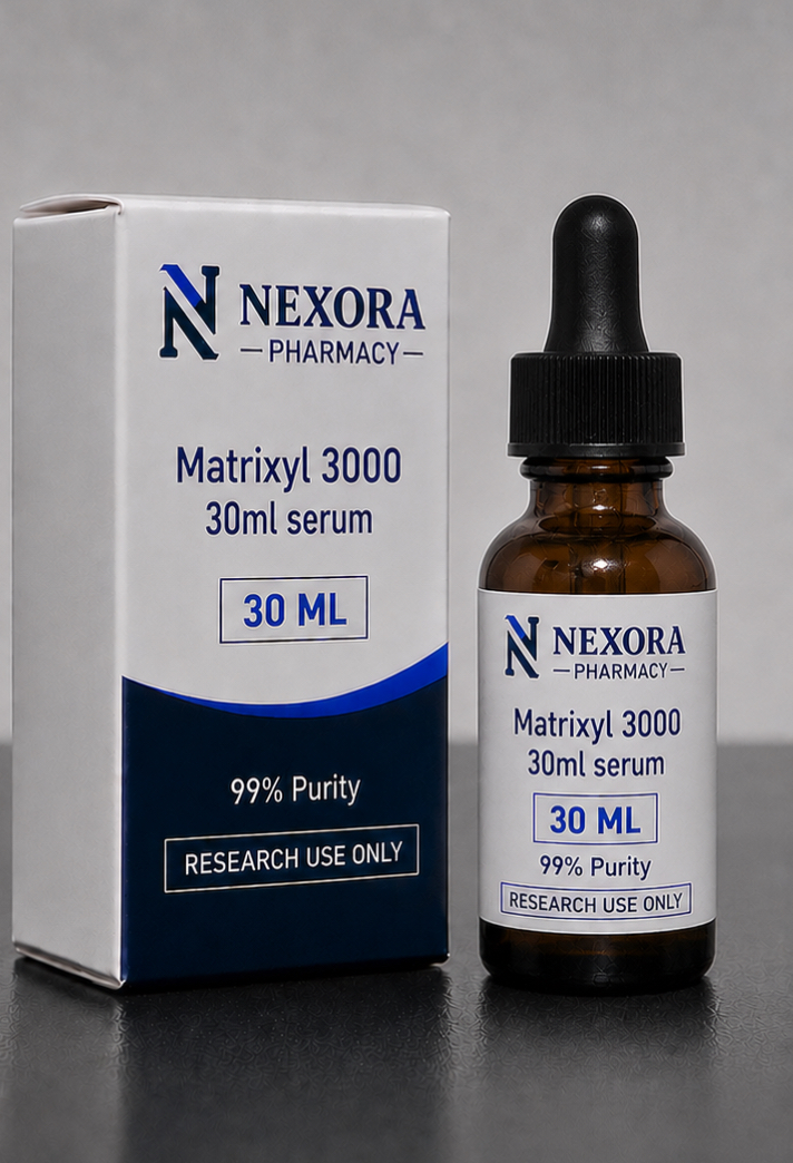 Matrixyl 3000 Serum