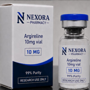 Argireline Peptide