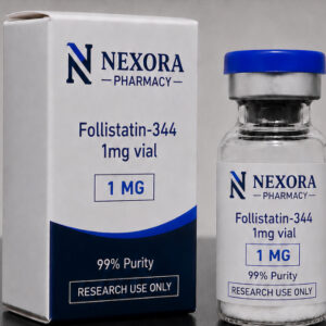 Follistatin Peptide