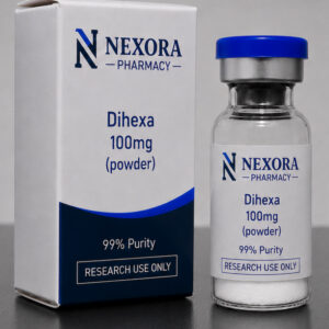 Dihexa