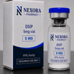 DSIP Peptide