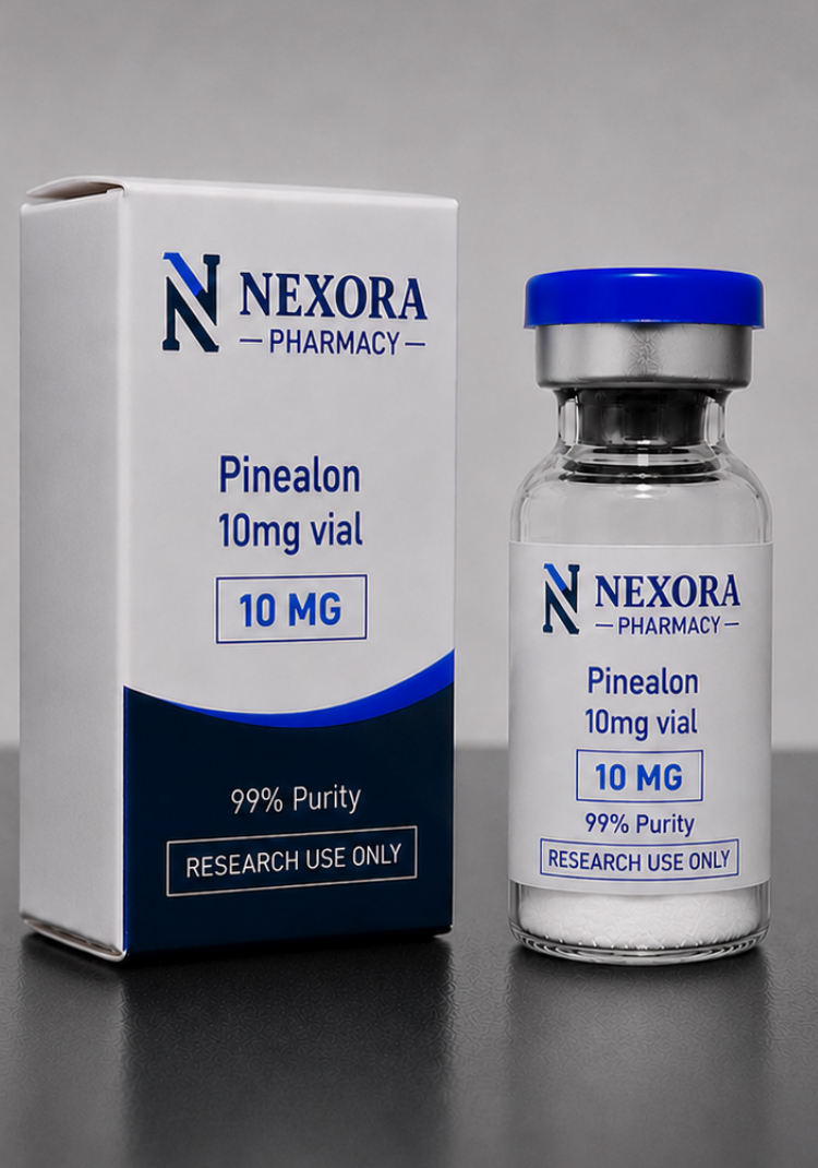 Pinealon