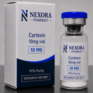 Cortexin Peptide