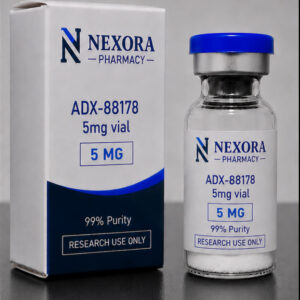 ADX-88178 Peptide