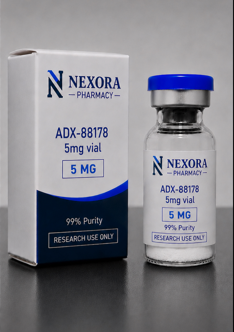 ADX-88178 Peptide