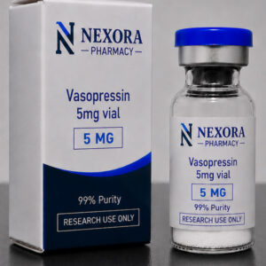Vasopressin Peptide