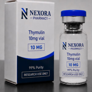 Thymulin Peptide