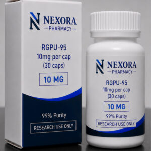 RGPU-95