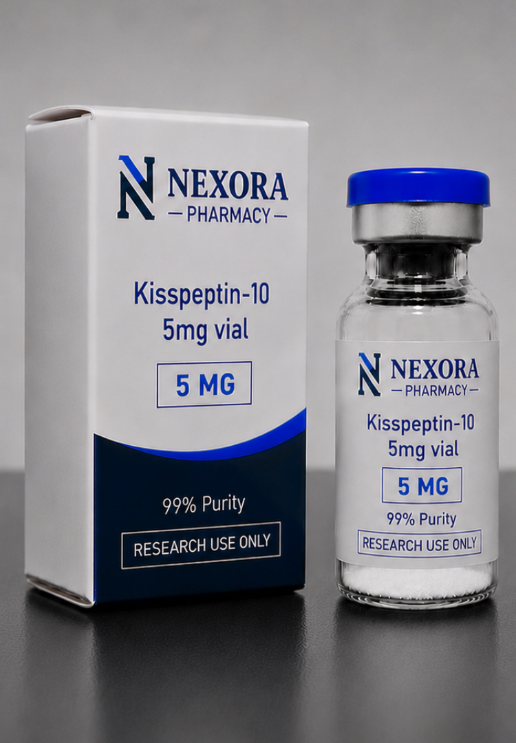Kisspeptin