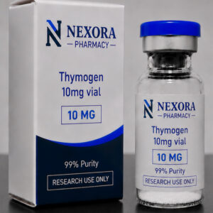 Thymogen Peptide