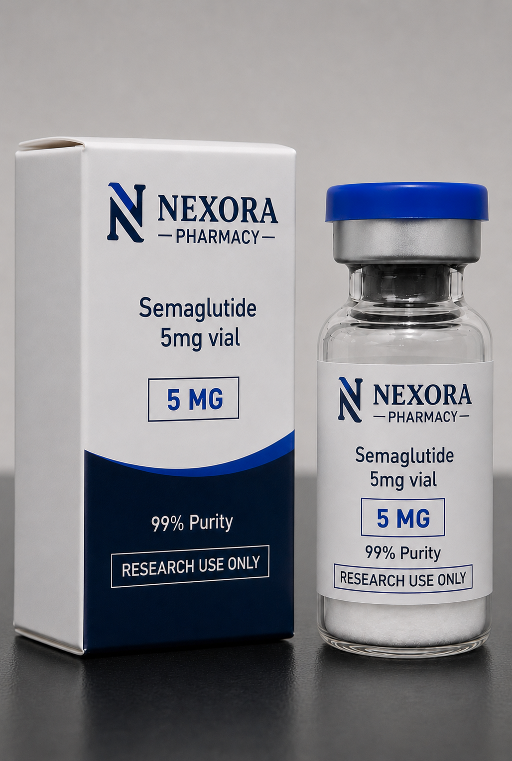 semaglutide research peptide for sale Semaglutide | Buy Semaglutide Online