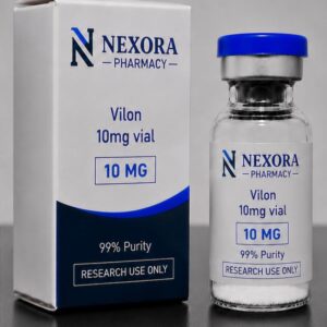 Vilon Peptide