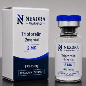 Triptorelin Acetate