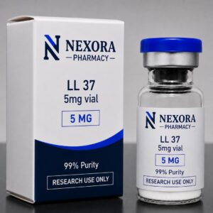 LL 37 Peptide